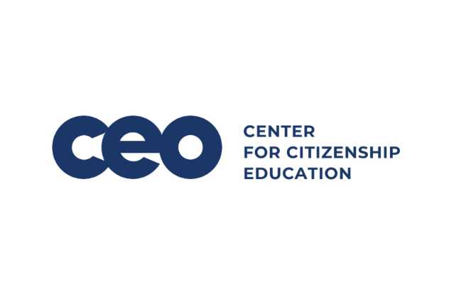 Centre of Citizenship Education (CEO)